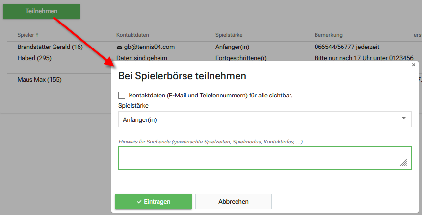 Spielerboerse2001.png
