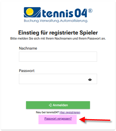 Passwortvergessen3002.png