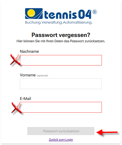 Passwortvergessen3003.png