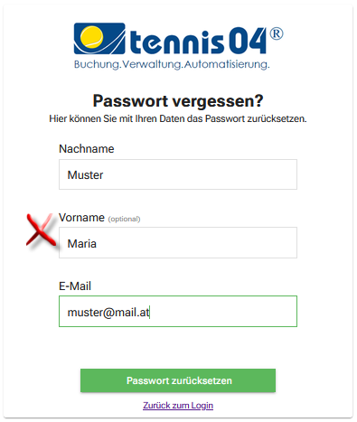 Passwortvergessen3004.png