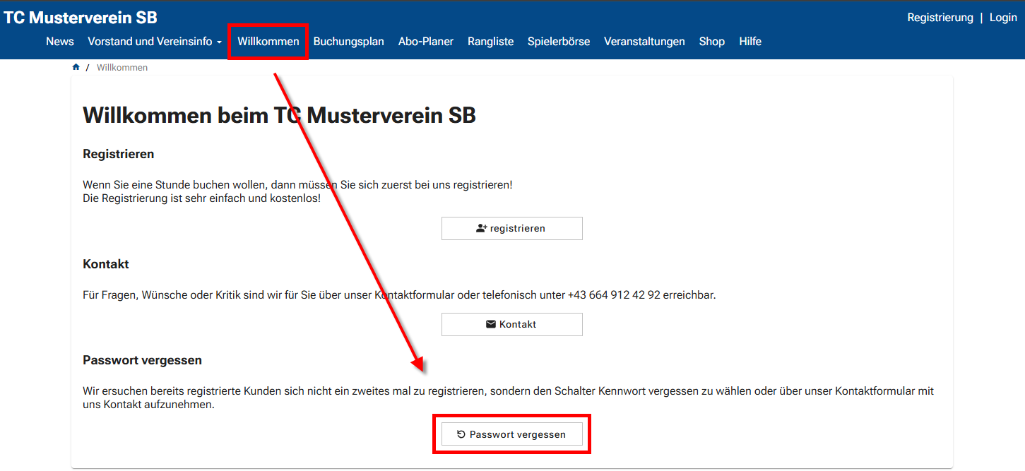 Passwortvergessen2001.png