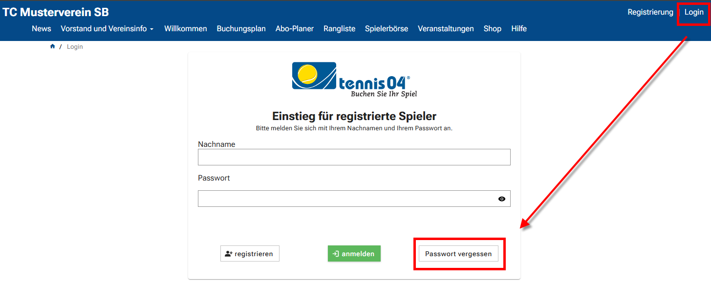 Passwortvergessen2002.png