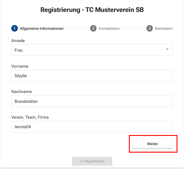 Registrierung2002.png