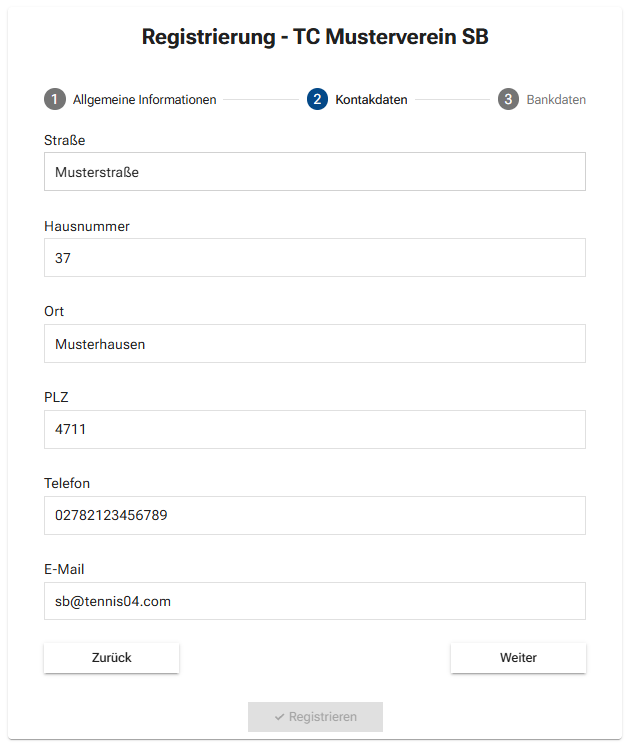 Registrierung2003.png